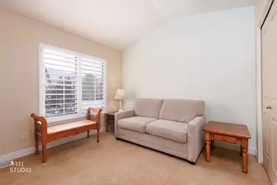 6761 S 950 E, Midvale, UT 84047 - Photo 18