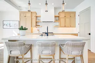 1984 Stone Creek Road Rd, Park City, UT 84098 - Photo 4
