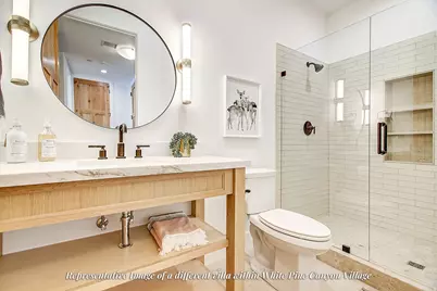 1984 Stone Creek Road Rd #21, Park City, UT 84098 - Photo 14