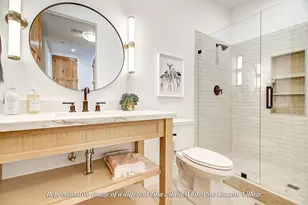 1984 Stone Creek Road Rd, Park City, UT 84098 - Photo 14