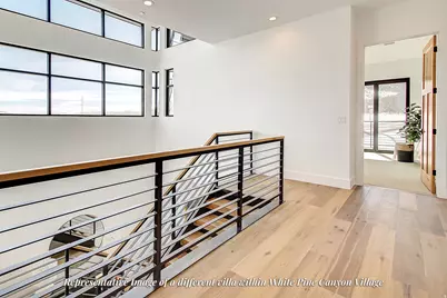 1984 Stone Creek Road Rd #21, Park City, UT 84098 - Photo 6