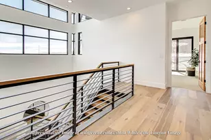 1984 Stone Creek Road Rd, Park City, UT 84098 - Photo 6