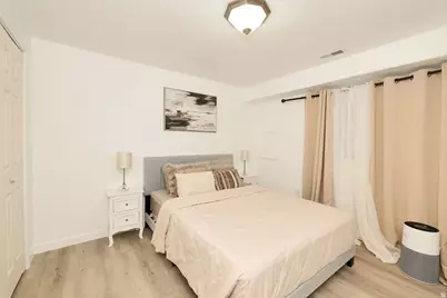 128 N 85 E, Orem, UT 84057 - Photo 22
