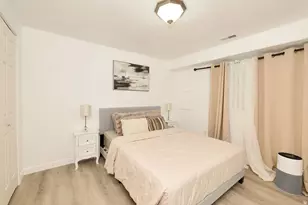 128 N 85 E, Orem, UT 84057 - Photo 22
