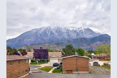 128 N 85 E, Orem, UT 84057 - Photo 16
