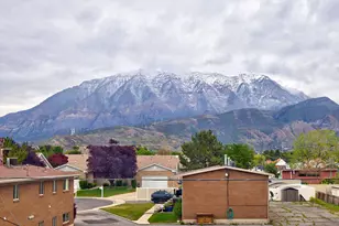 128 N 85 E, Orem, UT 84057 - Photo 16