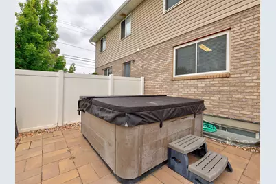 128 N 85 E, Orem, UT 84057 - Photo 30