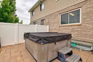 128 N 85 E, Orem, UT 84057 - Photo 30