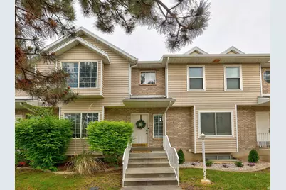 128 N 85 E, Orem, UT 84057 - Photo 1