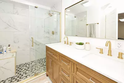128 N 85 E, Orem, UT 84057 - Photo 26