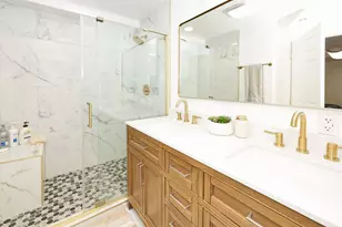 128 N 85 E, Orem, UT 84057 - Photo 26