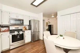 128 N 85 E, Orem, UT 84057 - Photo 6