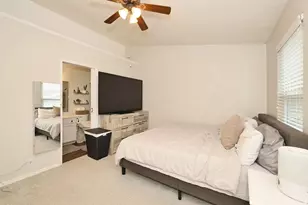 128 N 85 E, Orem, UT 84057 - Photo 14