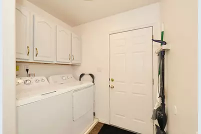 128 N 85 E, Orem, UT 84057 - Photo 8