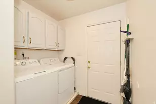 128 N 85 E, Orem, UT 84057 - Photo 8