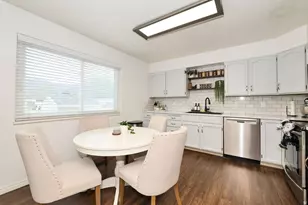128 N 85 E, Orem, UT 84057 - Photo 34