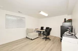128 N 85 E, Orem, UT 84057 - Photo 24