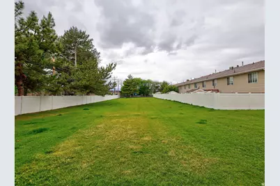 128 N 85 E, Orem, UT 84057 - Photo 36