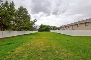 128 N 85 E, Orem, UT 84057 - Photo 36