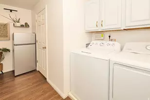 128 N 85 E, Orem, UT 84057 - Photo 10