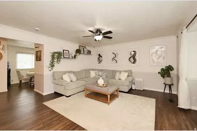 128 N 85 E, Orem, UT 84057 - Photo 2