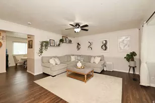 128 N 85 E, Orem, UT 84057 - Photo 2