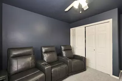 128 N 85 E, Orem, UT 84057 - Photo 18