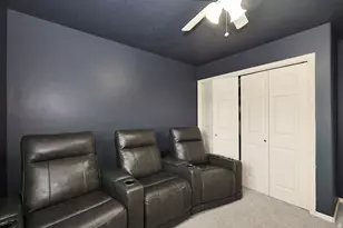 128 N 85 E, Orem, UT 84057 - Photo 18