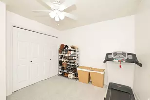 128 N 85 E, Orem, UT 84057 - Photo 20