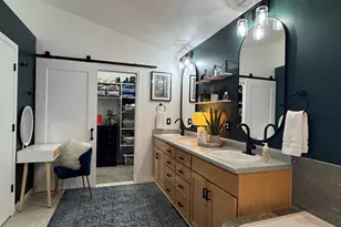 626 E Treven Pl, Draper, UT 84020 - Photo 18