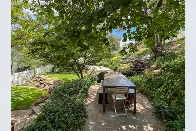 626 E Treven Pl, Draper, UT 84020 - Photo 34