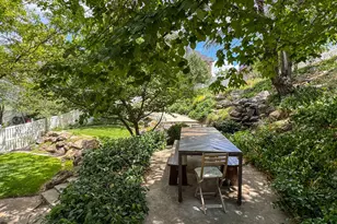 626 E Treven Pl, Draper, UT 84020 - Photo 34