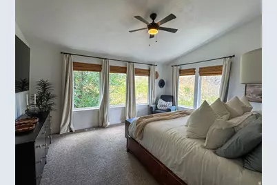 626 E Treven Pl, Draper, UT 84020 - Photo 16