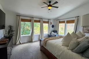 626 E Treven Pl, Draper, UT 84020 - Photo 16