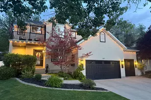 626 E Treven Pl, Draper, UT 84020 - Photo 2