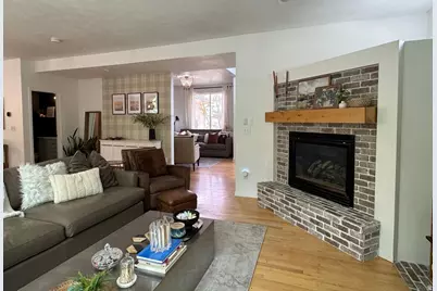 626 E Treven Pl, Draper, UT 84020 - Photo 12
