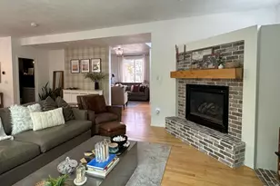 626 E Treven Pl, Draper, UT 84020 - Photo 12