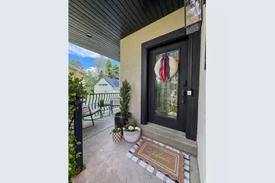 626 E Treven Pl, Draper, UT 84020 - Photo 4