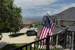 626 E Treven Pl, Draper, UT 84020 - Photo 38