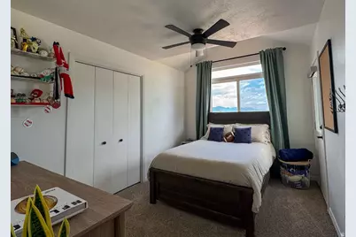 626 E Treven Pl, Draper, UT 84020 - Photo 22