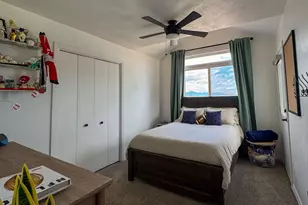 626 E Treven Pl, Draper, UT 84020 - Photo 22