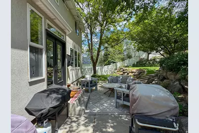 626 E Treven Pl, Draper, UT 84020 - Photo 36