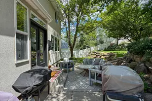 626 E Treven Pl, Draper, UT 84020 - Photo 36