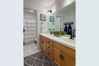 626 E Treven Pl, Draper, UT 84020 - Photo 24