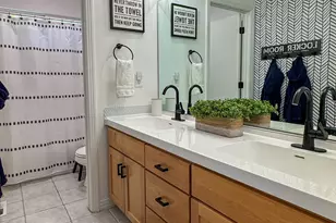 626 E Treven Pl, Draper, UT 84020 - Photo 24