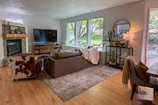 626 E Treven Pl, Draper, UT 84020 - Photo 10