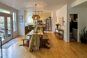 626 E Treven Pl, Draper, UT 84020 - Photo 8