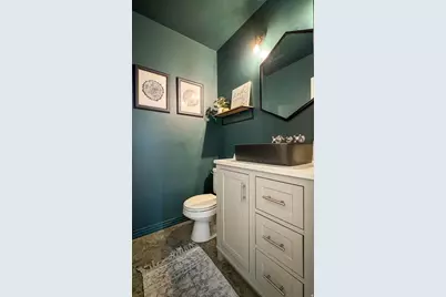 626 E Treven Pl, Draper, UT 84020 - Photo 14