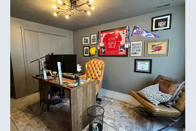 626 E Treven Pl, Draper, UT 84020 - Photo 28