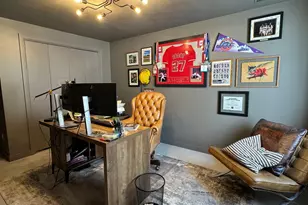 626 E Treven Pl, Draper, UT 84020 - Photo 28